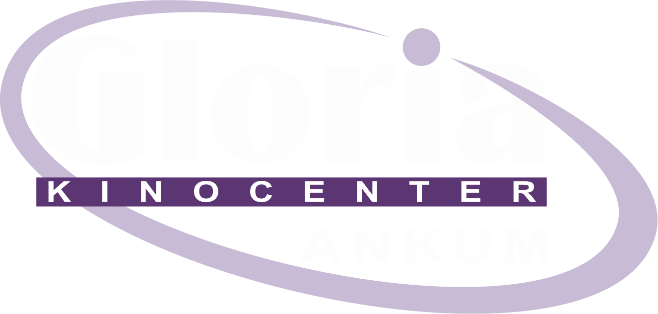 Gloria Kinocenter Ankum