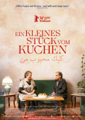 Ein Kleines Stück vom Kuchen