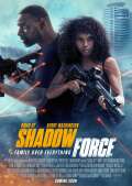 Shadow Force - Die letzte Mission