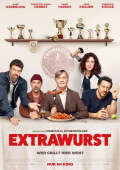 Extrawurst - Filmcafe